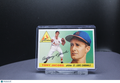 1955 Topps Tony Jacobs #183