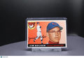 1955 Topps Jim Bolger #179
