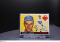 1955 Topps Clem Labine #180
