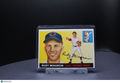 1955 Topps Rudy Minarcin #174