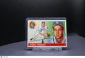 1955 Topps Gene Conley #81