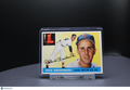 1955 Topps Dick Brodowski #171