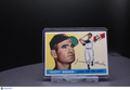 1955 Topps Dusty Rhodes #1