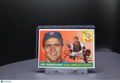 1955 Topps Jim Robertson #177