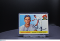 1955 Topps Dick Groat #26