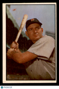 1953 Bowman George Kell #61